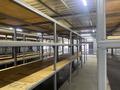 Жқб, автосервистер мен көлік жуу · 300 м², бағасы: 1.5 млн ₸ в Кокшетау — фото 7