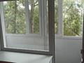 3-комнатная квартира · 59 м² · 3/5 этаж, комарова 13 за 23.5 млн ₸ в Костанае — фото 6