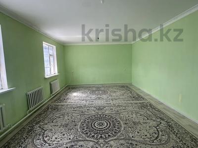 Отдельный дом · 5 комнат · 140 м² · 10 сот., Караул Тобе, 3 47 за 17 млн ₸ в Кызылординской обл.