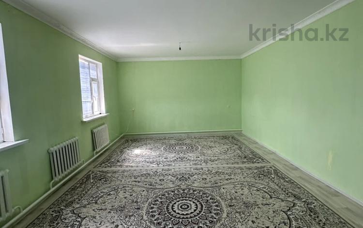 Отдельный дом · 5 комнат · 140 м² · 10 сот., Караул Тобе, 3 47 за 17 млн ₸ в Кызылординской обл. — фото 2