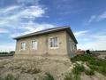 Отдельный дом · 5 комнат · 140 м² · 10 сот., Караул Тобе, 3 47 за 17 млн ₸ в Кызылординской обл. — фото 11