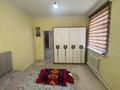 Отдельный дом · 5 комнат · 140 м² · 10 сот., Караул Тобе, 3 47 за 17 млн ₸ в Кызылординской обл. — фото 3
