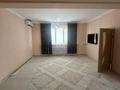 Отдельный дом · 5 комнат · 140 м² · 10 сот., Караул Тобе, 3 47 за 17 млн ₸ в Кызылординской обл. — фото 4