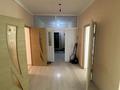 Отдельный дом · 5 комнат · 140 м² · 10 сот., Караул Тобе, 3 47 за 17 млн ₸ в Кызылординской обл. — фото 5