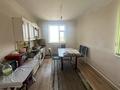Отдельный дом · 5 комнат · 140 м² · 10 сот., Караул Тобе, 3 47 за 17 млн ₸ в Кызылординской обл. — фото 6