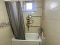 Отдельный дом · 5 комнат · 140 м² · 10 сот., Караул Тобе, 3 47 за 17 млн ₸ в Кызылординской обл. — фото 7