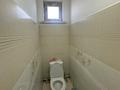 Отдельный дом · 5 комнат · 140 м² · 10 сот., Караул Тобе, 3 47 за 17 млн ₸ в Кызылординской обл. — фото 8