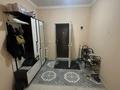 Отдельный дом · 5 комнат · 140 м² · 10 сот., Караул Тобе, 3 47 за 17 млн ₸ в Кызылординской обл. — фото 9
