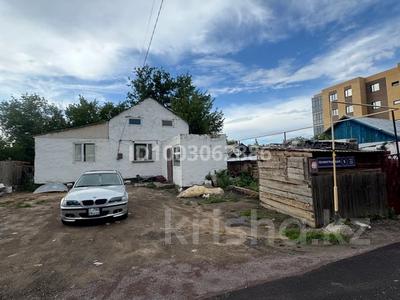 Продажа домов и дачи в Карагандинской обл.: Отдельный дом · 5 комнат · 150 м² · 3 сот., мкр Михайловка 5 — Ленинградская за 23 млн 〒 Отдельный дом · 5 комнат · 150 м² · 3 сот., мкр Михайловка 5 — Ленинградская за 23 млн 〒 в Караганде, Казыбек би р-н