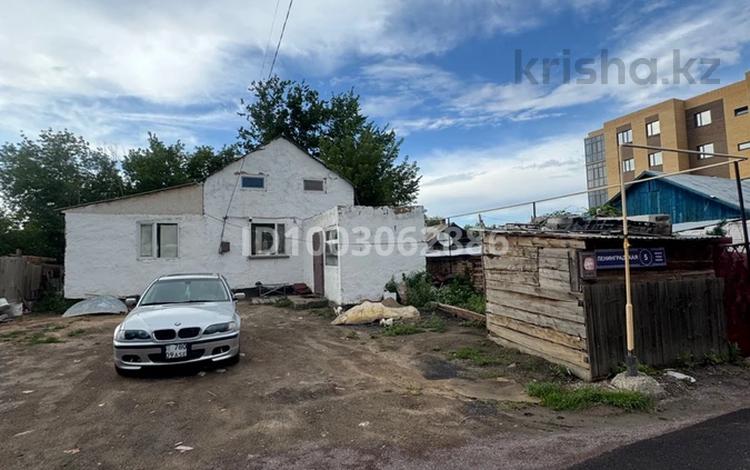 Отдельный дом · 5 комнат · 150 м² · 3 сот., мкр Михайловка 5 — Ленинградская за 35 млн 〒 в Караганде, Казыбек би р-н — фото 2