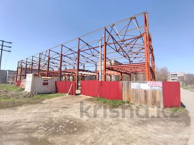 Свободное назначение · 1512 м² за 170 млн 〒 в Риддере