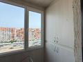 1-комнатная квартира · 27.4 м² · 7/9 этаж, Жунисова за 20 млн ₸ в Алматы, Наурызбайский р-н — фото 8
