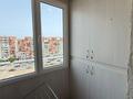 1-комнатная квартира · 27.4 м² · 7/9 этаж, Жунисова за 20 млн ₸ в Алматы, Наурызбайский р-н — фото 9