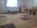 Отдельный дом · 4 комнаты · 82 м² · 20 сот., Первомайская за 27 млн ₸ в Якоре — фото 16