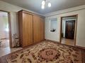 Отдельный дом · 4 комнаты · 82 м² · 20 сот., Первомайская за 27 млн ₸ в Якоре — фото 25