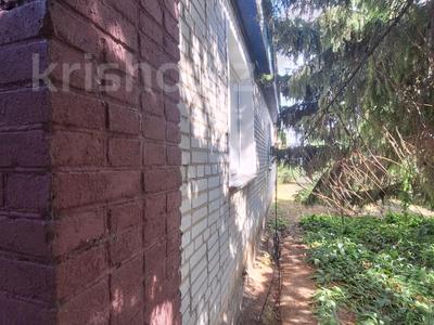 Отдельный дом · 4 комнаты · 82 м² · 20 сот., Первомайская за 27 млн ₸ в Якоре