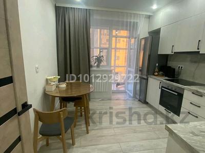 2-комнатная квартира · 63 м² · 5/9 этаж, Наурызбай Батыра 137 — Центр, ЖК, Не сдавалась, рядом супермаркет СОЮЗ за 250 000 ₸ в Кокшетау