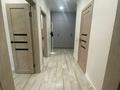 2-комнатная квартира · 63 м² · 5/9 этаж, Наурызбай Батыра 137 — Центр, ЖК, Не сдавалась, рядом супермаркет СОЮЗ за 250 000 ₸ в Кокшетау — фото 3