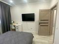 2-комнатная квартира · 63 м² · 5/9 этаж, Наурызбай Батыра 137 — Центр, ЖК, Не сдавалась, рядом супермаркет СОЮЗ за 250 000 ₸ в Кокшетау — фото 5