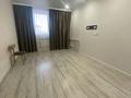2-комнатная квартира · 63 м² · 5/9 этаж, Наурызбай Батыра 137 — Центр, ЖК, Не сдавалась, рядом супермаркет СОЮЗ за 250 000 ₸ в Кокшетау — фото 6