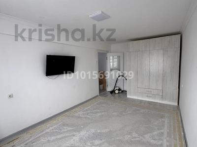 1-комнатная квартира · 36 м² · 5/5 этаж, Баймұханова 47А — рядом Университет Агро колледж за 10 млн ₸ в Атырау