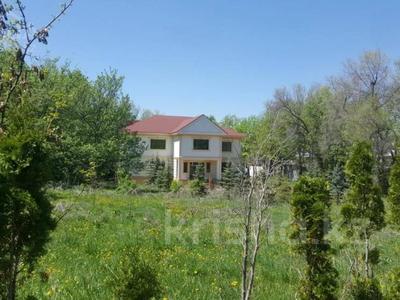 Еркін, кеңселер, монша, қонақ үй және демалыс орындары · 4500 м², бағасы: 5 млрд ₸ в Алматы, Медеуский р-н