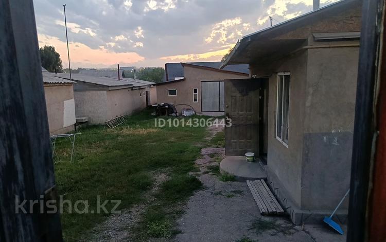 Жеке үй · 5 бөлме · 100 м² · 10 жүзд., Шаңырақ-2 ш/а., Аубакирова 157, бағасы: 90 млн ₸ в Алматы, Алатауский р-н — фото 2