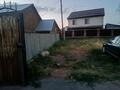 Жеке үй · 5 бөлме · 100 м² · 10 жүзд., Шаңырақ-2 ш/а., Аубакирова 157, бағасы: 90 млн ₸ в Алматы, Алатауский р-н — фото 4