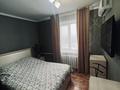 3-комнатная квартира, 48 м², 5/5 этаж, баян Батыра 2 за 15.2 млн 〒 в Павлодаре — фото 5