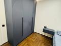 3-комнатная квартира · 65 м² · 1/13 этаж, Муратбаева 46 — Макатаева за 57.3 млн ₸ в Алматы, Алмалинский р-н — фото 12