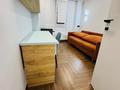 3-комнатная квартира · 65 м² · 1/13 этаж, Муратбаева 46 — Макатаева за 57.3 млн ₸ в Алматы, Алмалинский р-н — фото 18