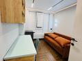 3-комнатная квартира · 65 м² · 1/13 этаж, Муратбаева 46 — Макатаева за 57.3 млн ₸ в Алматы, Алмалинский р-н — фото 19