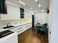 3-комнатная квартира · 65 м² · 1/13 этаж, Муратбаева 46 — Макатаева за 57.3 млн ₸ в Алматы, Алмалинский р-н — фото 2
