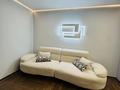 3-комнатная квартира · 65 м² · 1/13 этаж, Муратбаева 46 — Макатаева за 57.3 млн ₸ в Алматы, Алмалинский р-н — фото 20