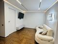 3-комнатная квартира · 65 м² · 1/13 этаж, Муратбаева 46 — Макатаева за 57.3 млн ₸ в Алматы, Алмалинский р-н — фото 21