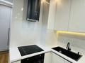 3-комнатная квартира · 65 м² · 1/13 этаж, Муратбаева 46 — Макатаева за 57.3 млн ₸ в Алматы, Алмалинский р-н — фото 26