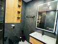 3-комнатная квартира · 65 м² · 1/13 этаж, Муратбаева 46 — Макатаева за 57.3 млн ₸ в Алматы, Алмалинский р-н — фото 29