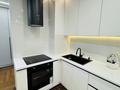 3-комнатная квартира · 65 м² · 1/13 этаж, Муратбаева 46 — Макатаева за 57.3 млн ₸ в Алматы, Алмалинский р-н — фото 3