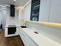 3-комнатная квартира · 65 м² · 1/13 этаж, Муратбаева 46 — Макатаева за 57.3 млн ₸ в Алматы, Алмалинский р-н — фото 5