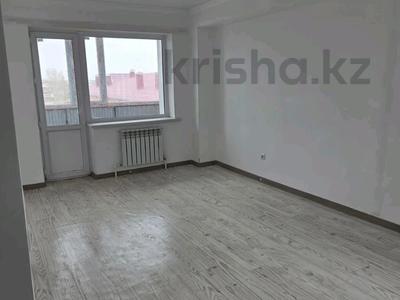 1-комнатная квартира · 33 м² · 3/3 этаж, Новоселов за 6.6 млн 〒 в Красном яре