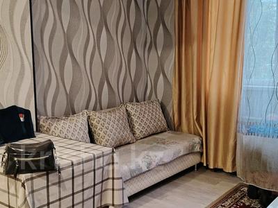 1-бөлмелі пәтер · 18 м² · 2/9 қабат, Абылай Хана 22, бағасы: 10 млн ₸ в Кокшетау