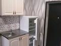 1-бөлмелі пәтер · 18 м² · 2/9 қабат, Абылай Хана 22, бағасы: 10 млн ₸ в Кокшетау — фото 11