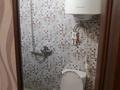 1-бөлмелі пәтер · 18 м² · 2/9 қабат, Абылай Хана 22, бағасы: 10 млн ₸ в Кокшетау — фото 14