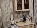 1-бөлмелі пәтер · 18 м² · 2/9 қабат, Абылай Хана 22, бағасы: 10 млн ₸ в Кокшетау — фото 2
