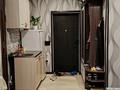 1-бөлмелі пәтер · 18 м² · 2/9 қабат, Абылай Хана 22, бағасы: 10 млн ₸ в Кокшетау — фото 3