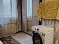 1-бөлмелі пәтер · 18 м² · 2/9 қабат, Абылай Хана 22, бағасы: 10 млн ₸ в Кокшетау — фото 5