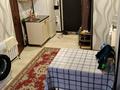1-бөлмелі пәтер · 18 м² · 2/9 қабат, Абылай Хана 22, бағасы: 10 млн ₸ в Кокшетау — фото 6