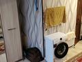 1-бөлмелі пәтер · 18 м² · 2/9 қабат, Абылай Хана 22, бағасы: 10 млн ₸ в Кокшетау — фото 7
