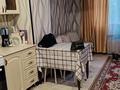 1-бөлмелі пәтер · 18 м² · 2/9 қабат, Абылай Хана 22, бағасы: 10 млн ₸ в Кокшетау — фото 9