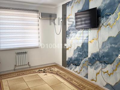 Аренда квартир в Туркестанской обл.: 3-комнатная квартира · 60 м², 9 удица 18/3 — Рядом с Turkestan Arena за 110 000 〒 3-комнатная квартира · 60 м², 9 удица 18/3 — Рядом с Turkestan Arena за 110 000 〒 в Туркестане